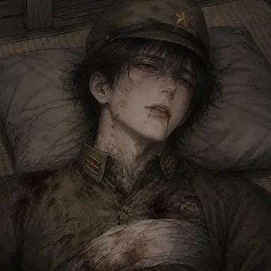 Profile image of 劉