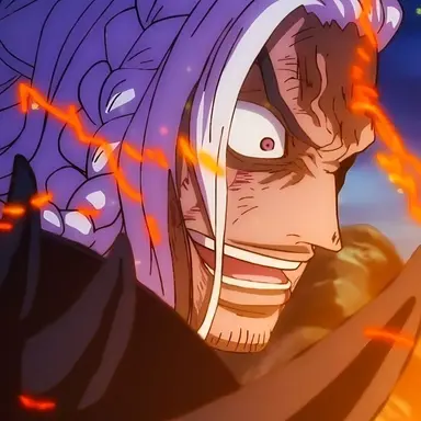 Profile image of アルベル