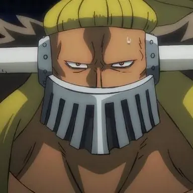 Profile image of ジャック