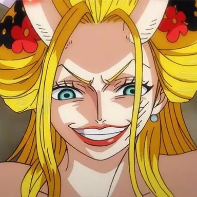 Profile image of ブラック・マリア