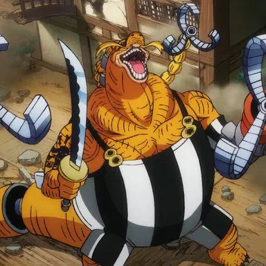 Profile image of クイーン