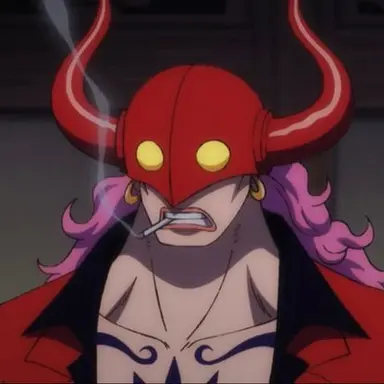 Profile image of フーズ・フー