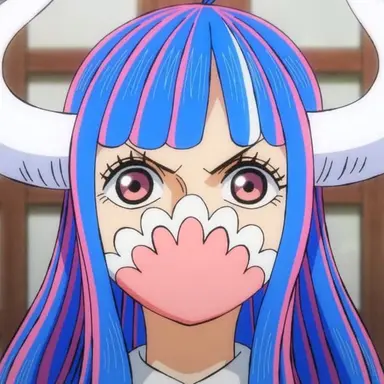 Profile image of うるティ