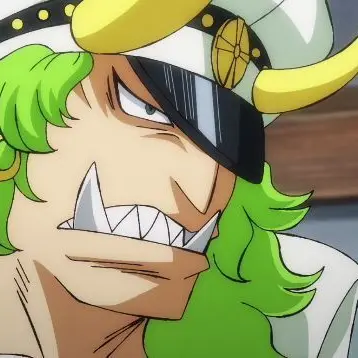 Profile image of ササキ