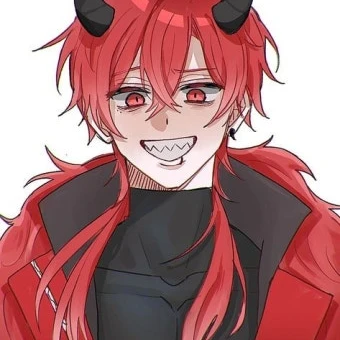 류