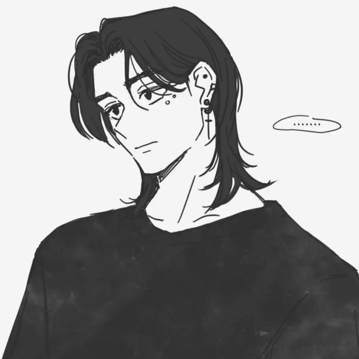 882의 박윤중