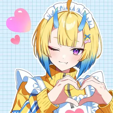 Profile image of ダリア