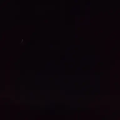 Profile image of 류민석