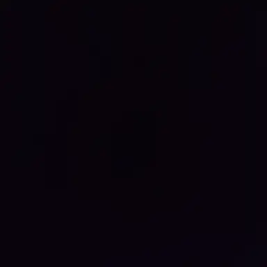 Profile image of 이상혁