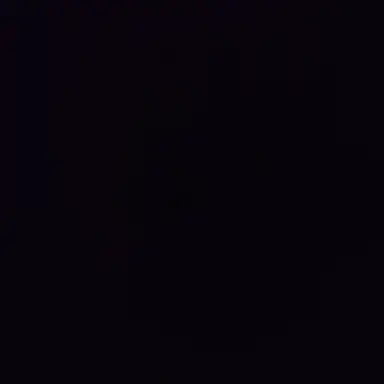 Profile image of 여우연