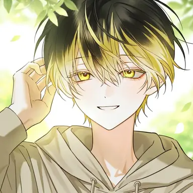 Profile image of 김 민호
