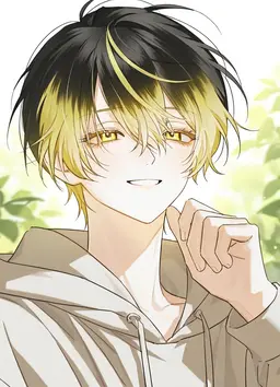 Profile image of 김 민호