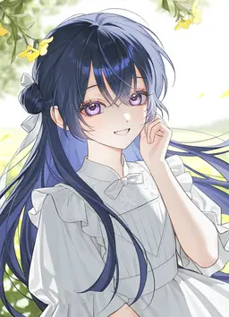 Profile image of 강 이서