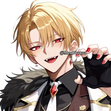 Profile image of サクラ