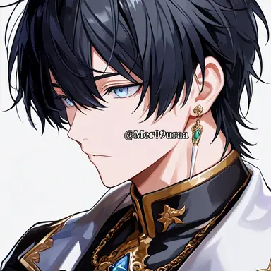 Profile image of リン