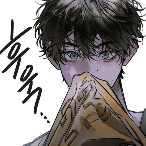 Nanako_1003의 전태운