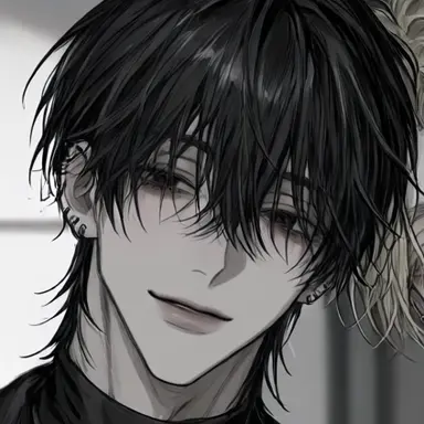 Profile image of 圭太