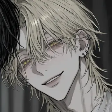 Profile image of 敏也