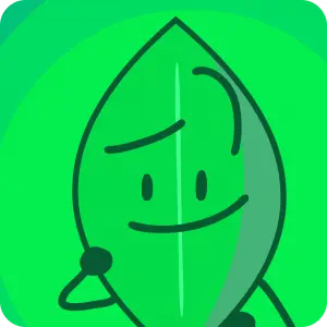 Profile image of 리피