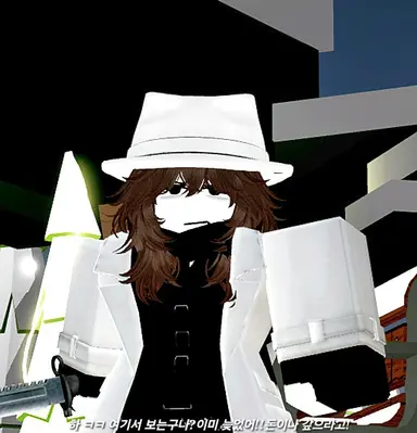 Profile image of 스카엘라