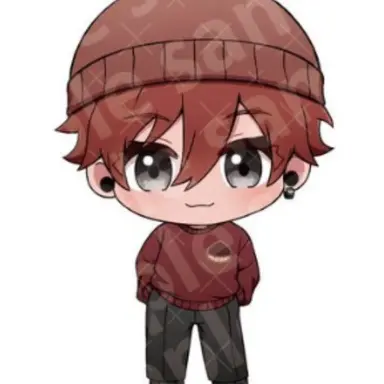 Profile image of Gokki