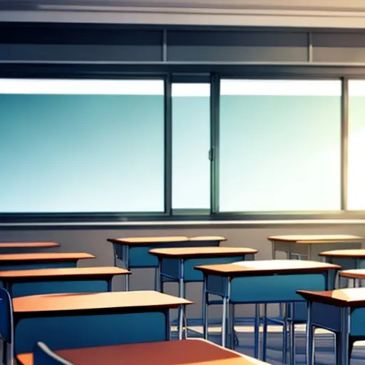 GreasyWin3089의 楽しい学園ロールプレイ