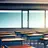 楽しい学園ロールプレイ