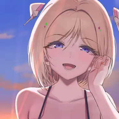 Profile image of アキ・ローゼンター