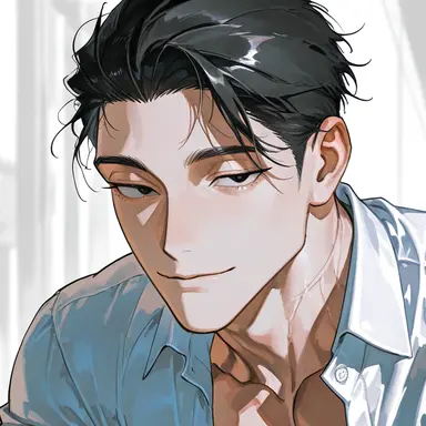 Profile image of Rio