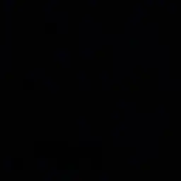 Profile image of 스키즈