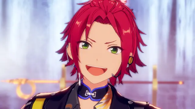 衣更真緒 衣更 真緒 - zeta