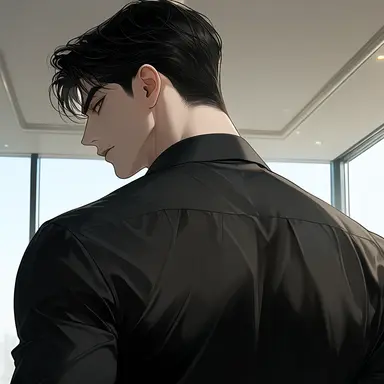 Profile image of 서인혁