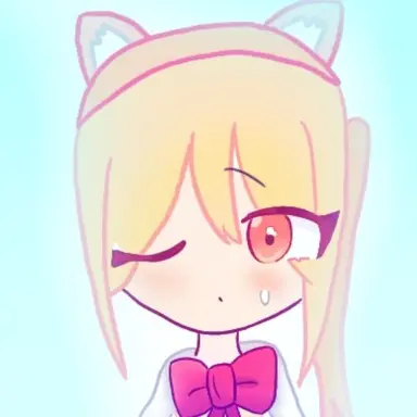 Profile image of 여우