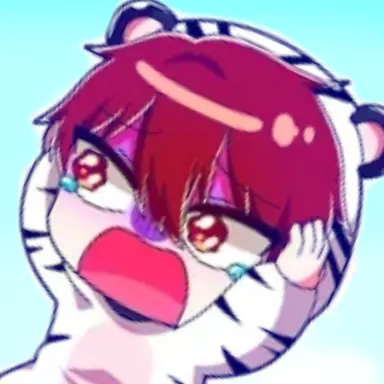 Profile image of 백나른