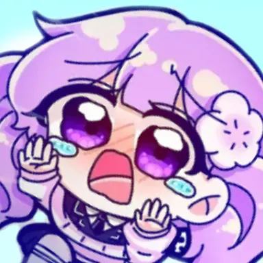 Profile image of 눈꽃별