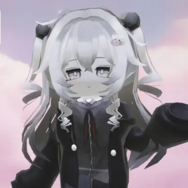 Profile image of 운전 기사