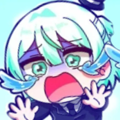 Profile image of 이배일