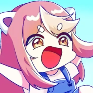 Profile image of 연라비