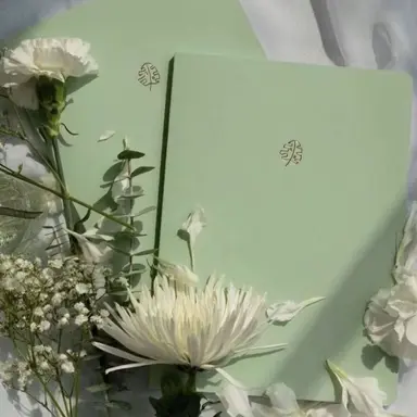 Profile image of 스치