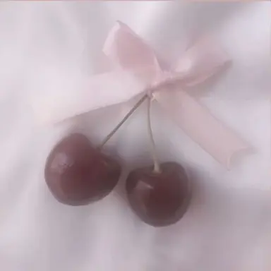Profile image of 란