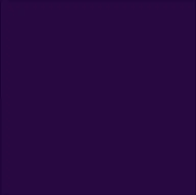 Profile image of 이루마