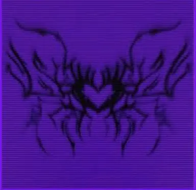 Profile image of 이루마