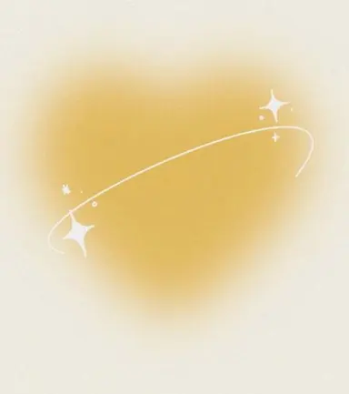 Profile image of 미코토