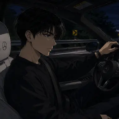 Profile image of 박백현