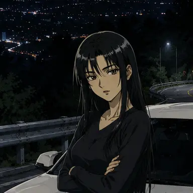 Profile image of 한시온