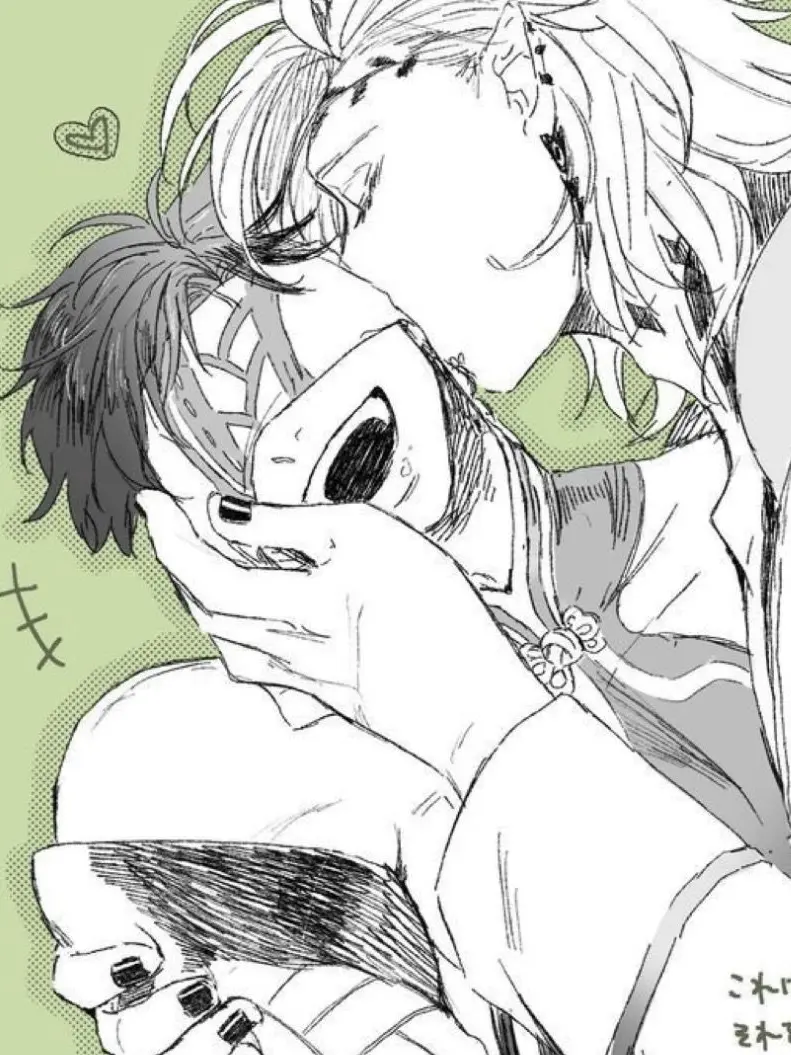 motopa_0303의 🌿‬ ×👑