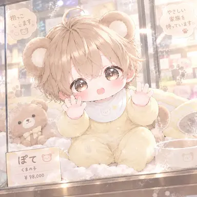 Profile image of Pote