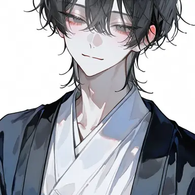 Profile image of 렌토
