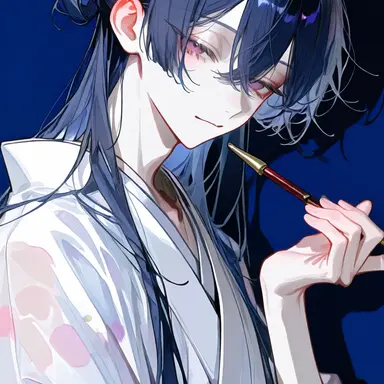 Profile image of 아카츠키