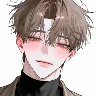 Profile image of Lee Roun